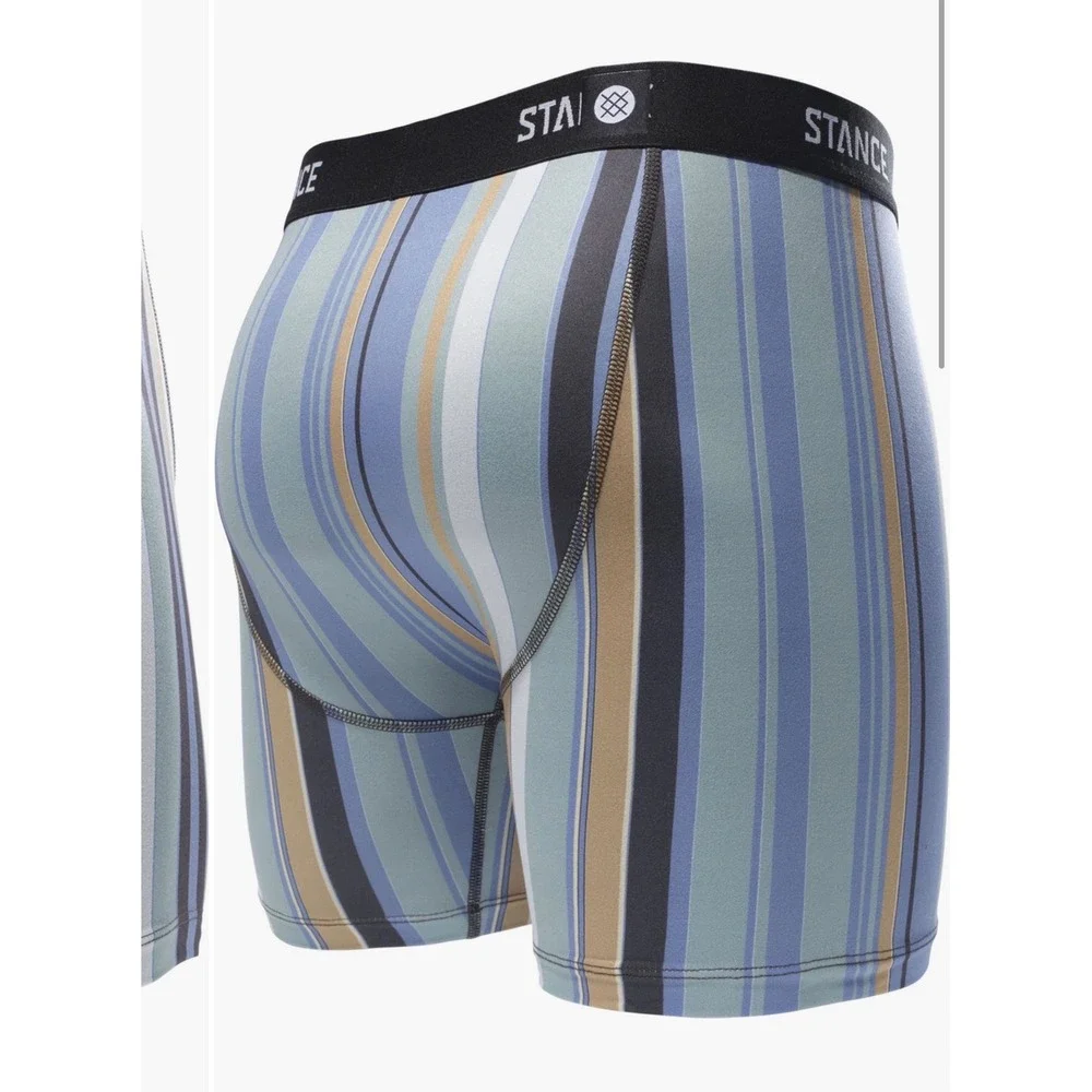 Stance boxer briefs